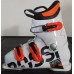 SCARPONI SCI JUNIOR USATI ROSSIGNOL HERO J3